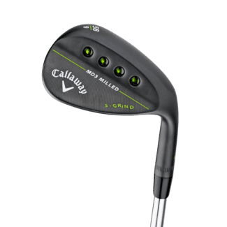 0317-Wedges-Beauty-Callaway.MD3Milled-tout.png