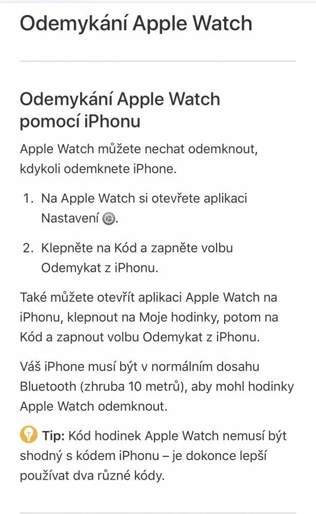 0C1D39C4-BDB3-41F5-ADFA-EB2DF772AFB0.webp