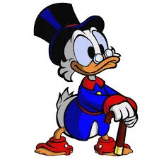 Florida 2020 - 7. Kdo šetří, má za tři