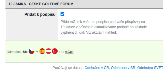 1675623151051.webp