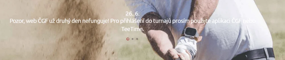 1687760254994.webp