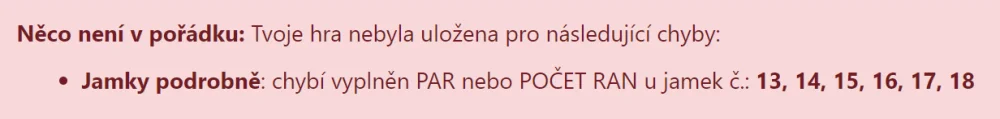 1695148343236.webp