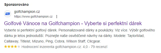 1719386058644.webp