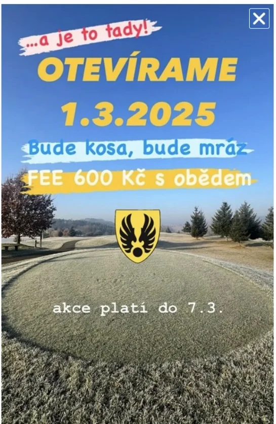 1740946432980.webp
