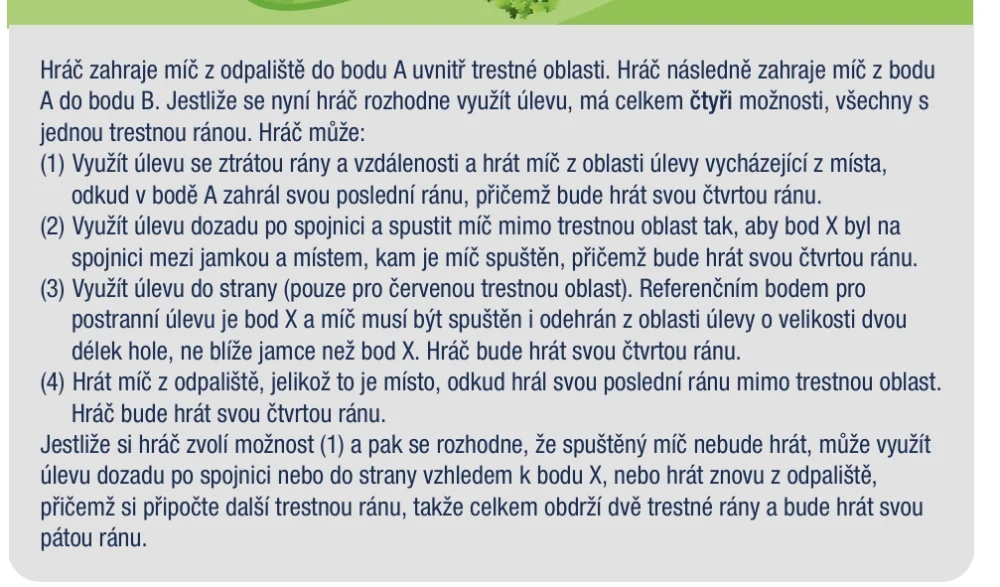 1742802232156.webp