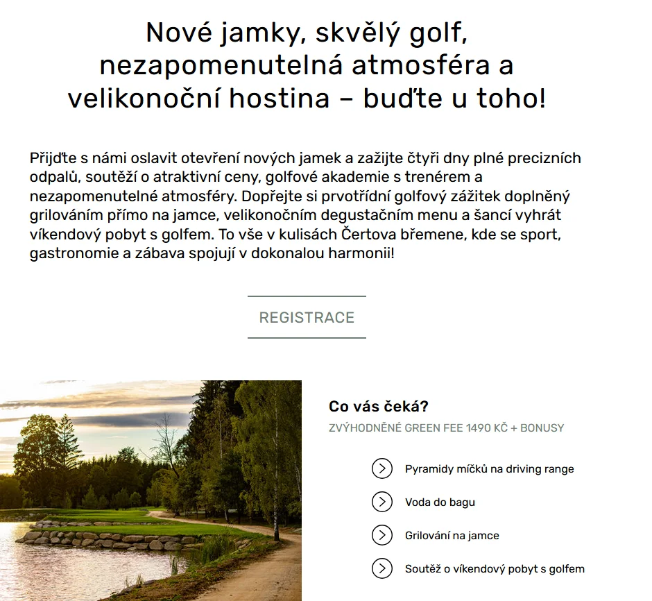 1743493868142.webp