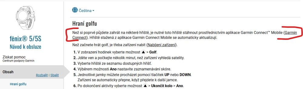 1746633487704.webp
