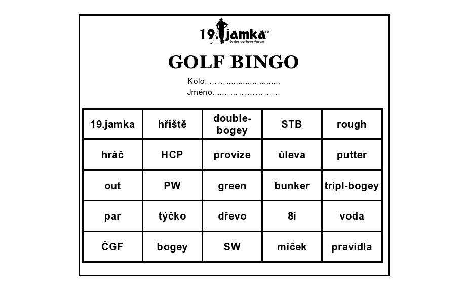 19.jamka GOLF Bingo šablona-page0001.jpg