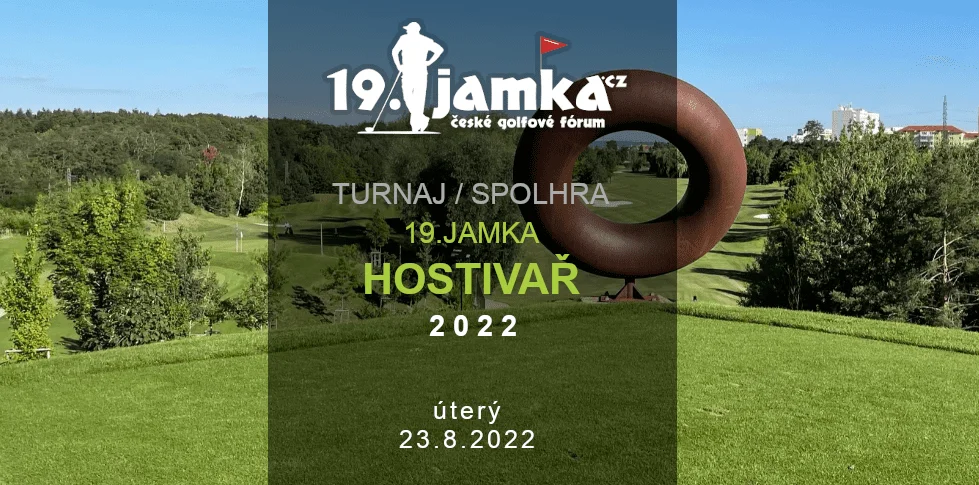 19.jamka Hostivař.2022.png