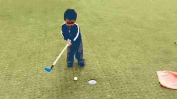 200.gif