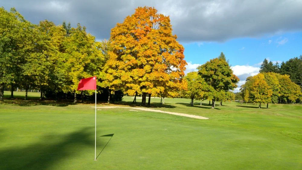 2016-10-16 14.28.26.webp