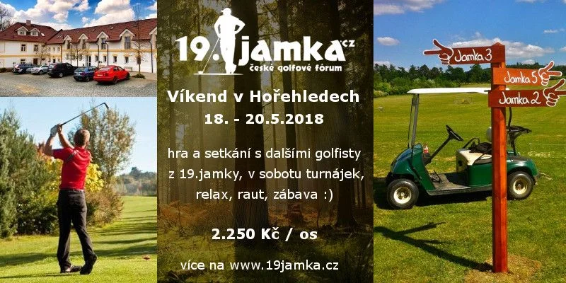 2018 Hořehledy.webp