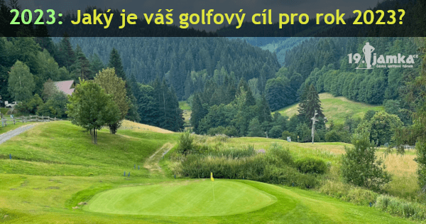 2023 - golfovycil.png