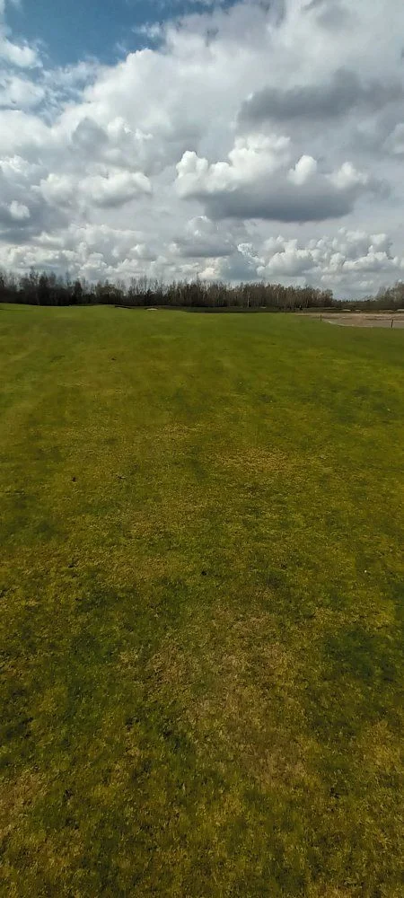 20230416_141927.jpg