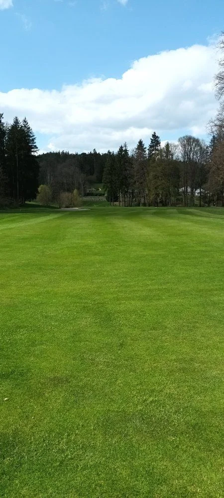 20230421_141412.jpg