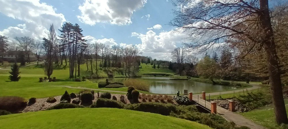 20230421_141636.jpg