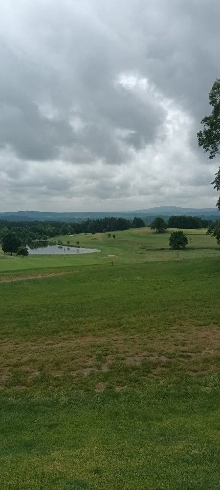 20230606_105515.jpg