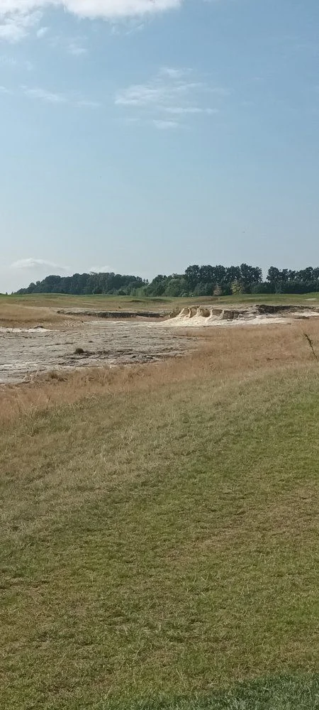 20230915_101152.jpg