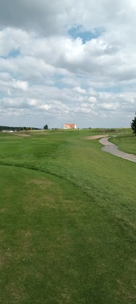 20230915_130633.jpg