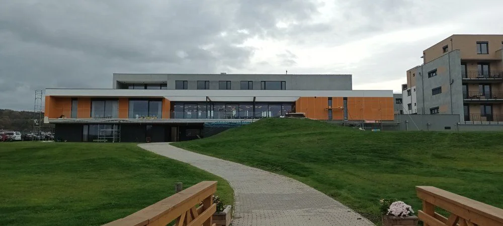 20231114_104136.jpg