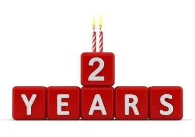 2years.webp