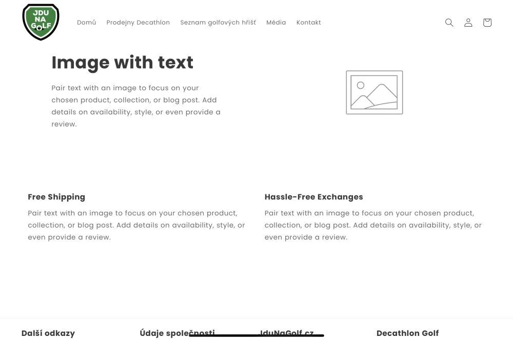 51B8D2B9-753F-4DB8-B62F-2EB972BA428B.webp