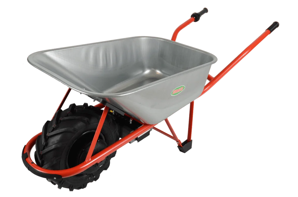 _vyrn_8Motucko-POWER_mensi.webp