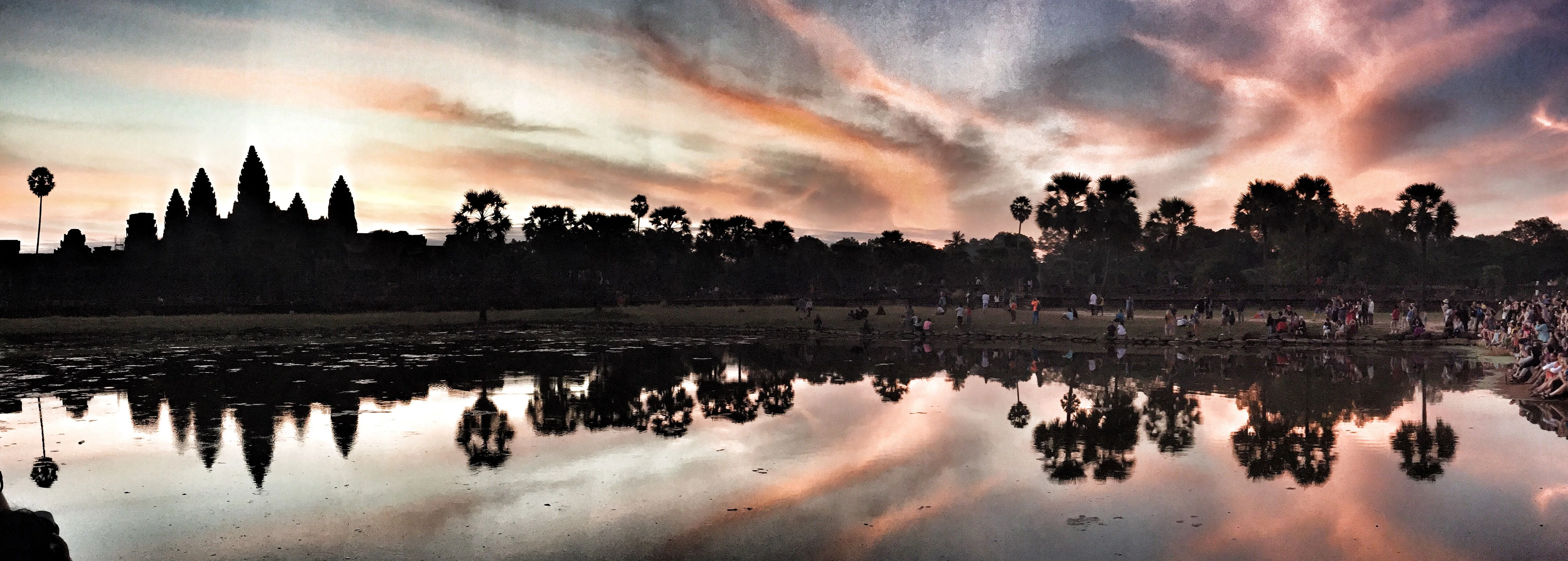 angkor wat.webp