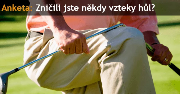 anketa - znicena hula.webp