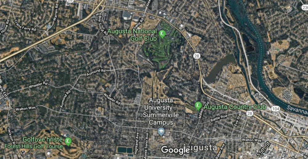 Augusta.PNG