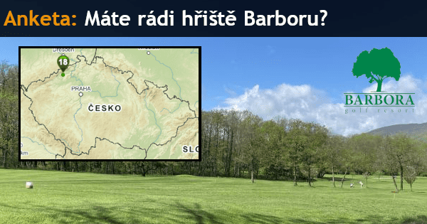 barbora.png