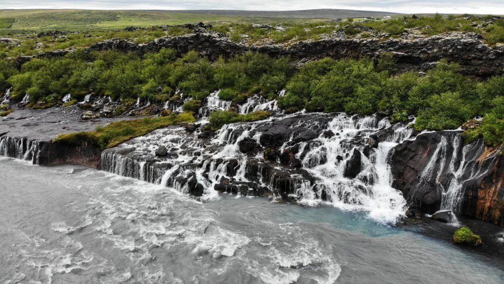 barnafoss.JPG