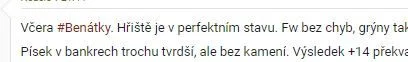Benatky.JPG