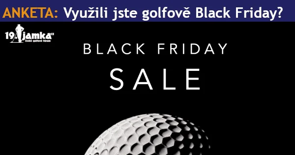 blackfirday.webp