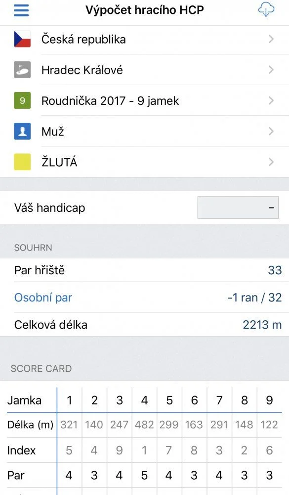 C5E0305C-664F-4FF3-8FA1-D494930565A0.webp