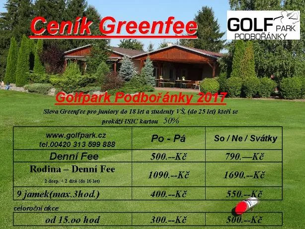 cenik-fee-2017-web.webp