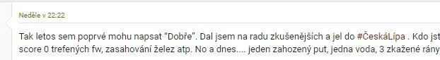 CeskaLipa.JPG