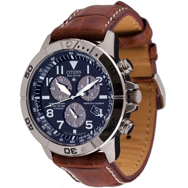 citizen-bl5251-00l.webp