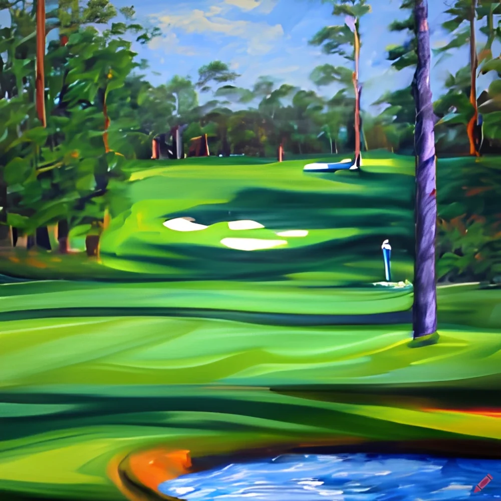 craiyon_093355_Oil_painting_golf_masters_in_augusta.png