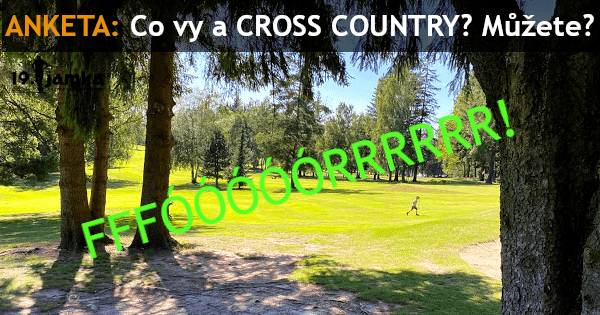 crosscountry.png