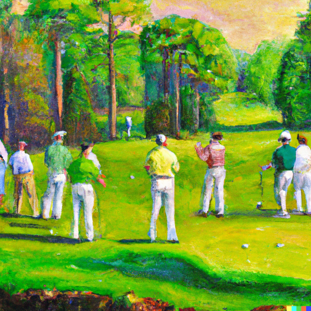 DALL·E 2023-04-05 09.22.25 - Oil painting golf masters in augusta.png