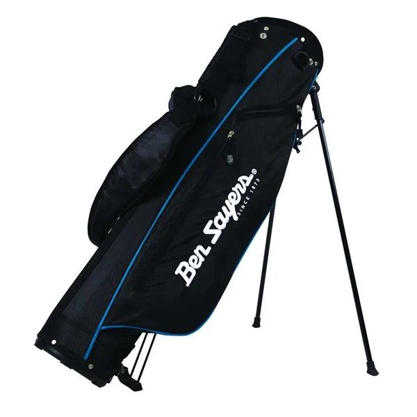 deluxe_pencilbag_blkblu.600x600.webp