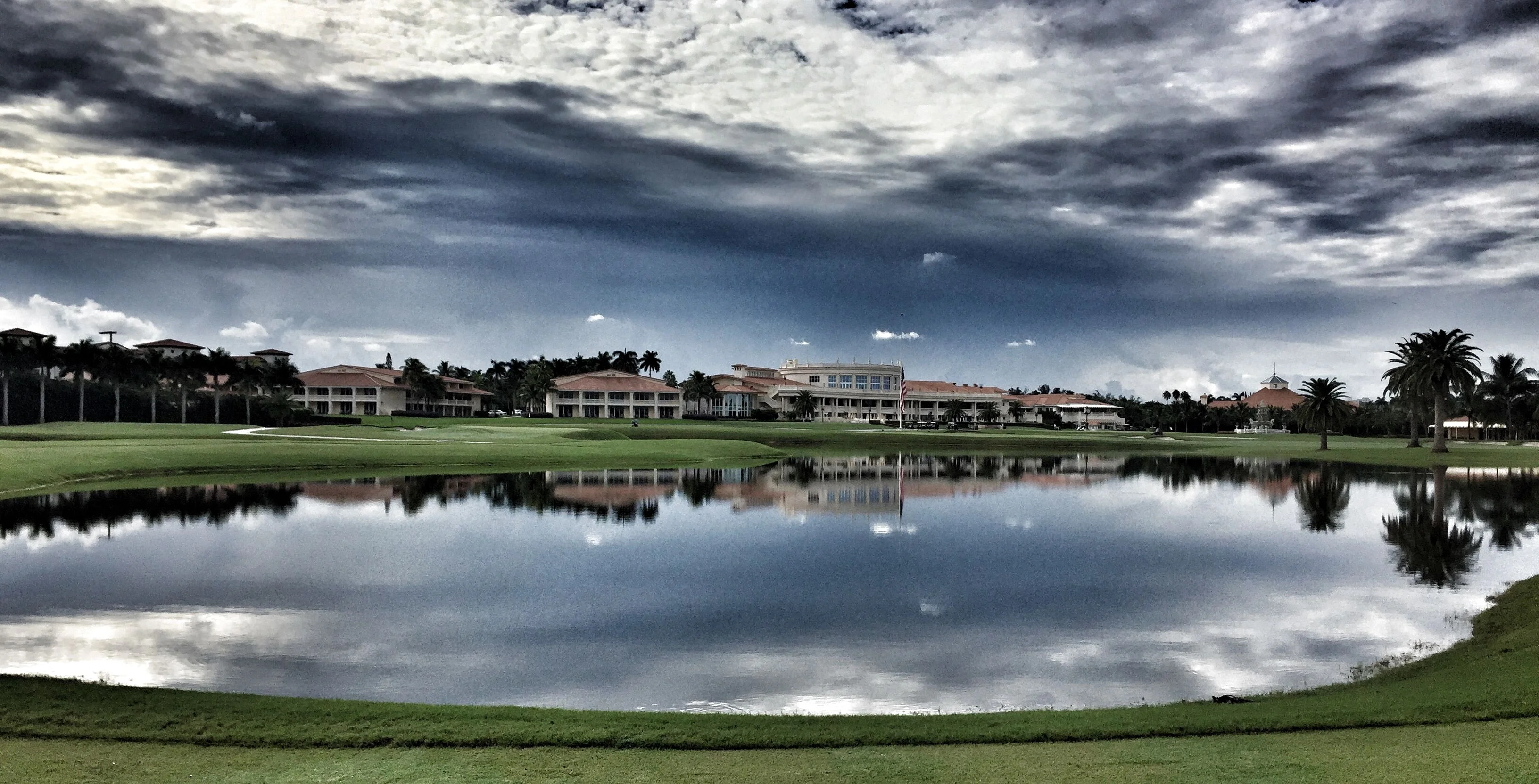 doral.webp