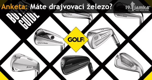 drajvovacizelezo.png