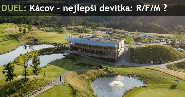 duel-kacov.webp