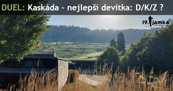duel:kaskadaDKZ.png