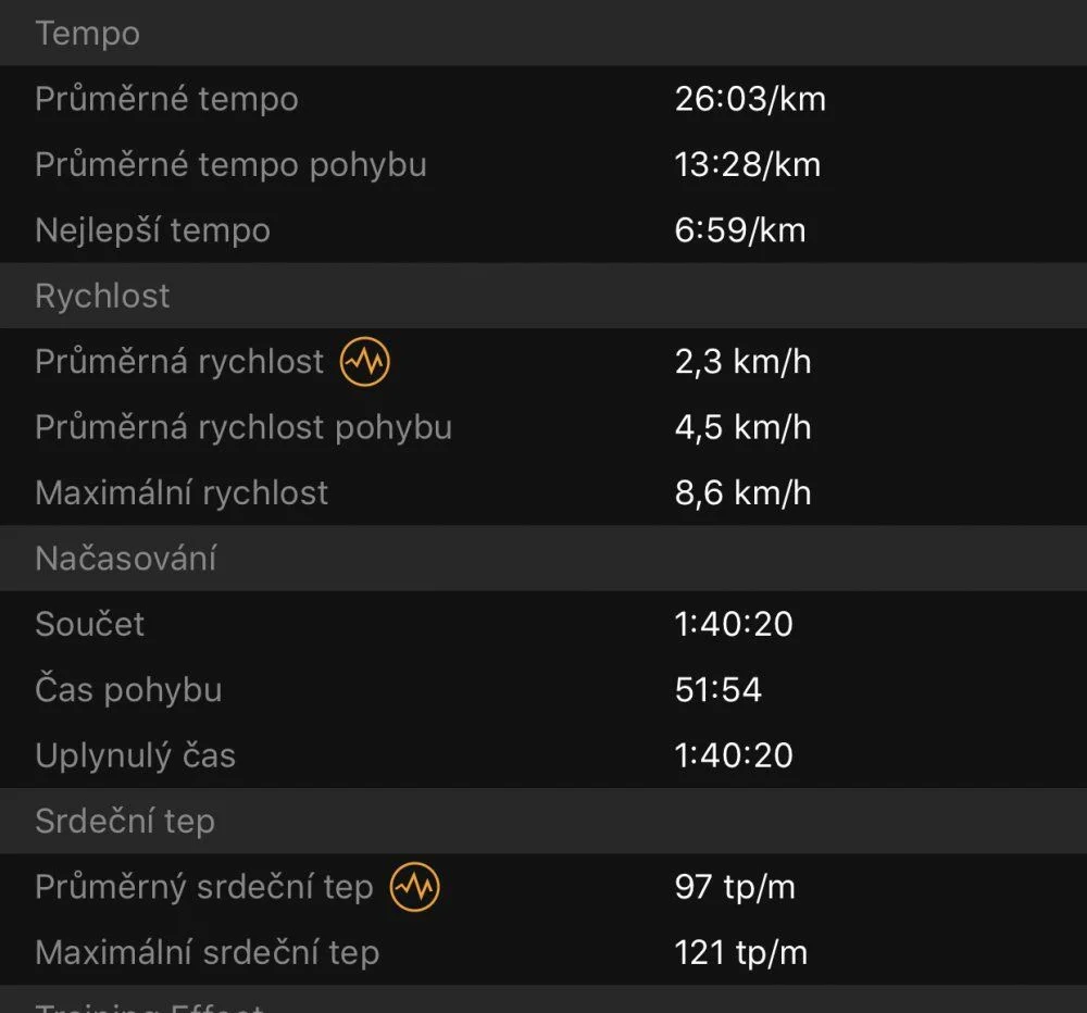 EE2B4617-1127-4998-A153-8C5C2A480CF4.jpeg