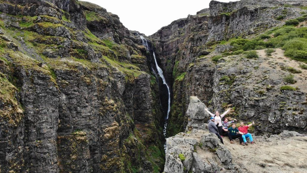 glymur1.JPG