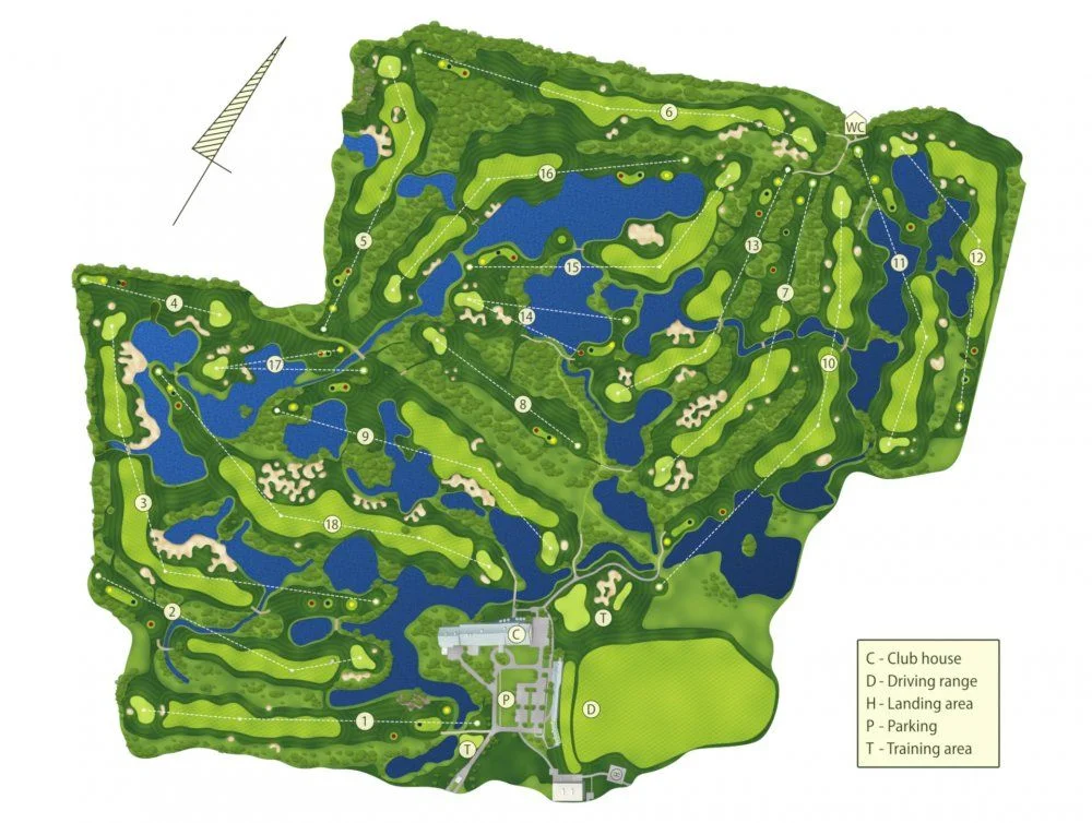Golf-course-map-1.webp