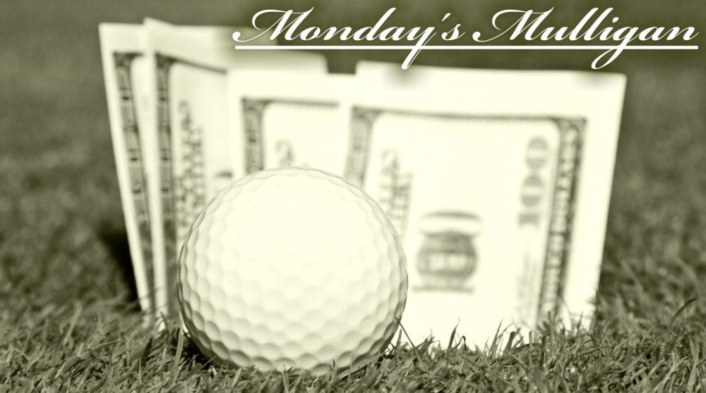 golf-money.jpg